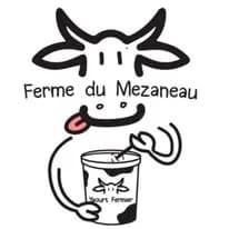 LOGO MEZANEAU