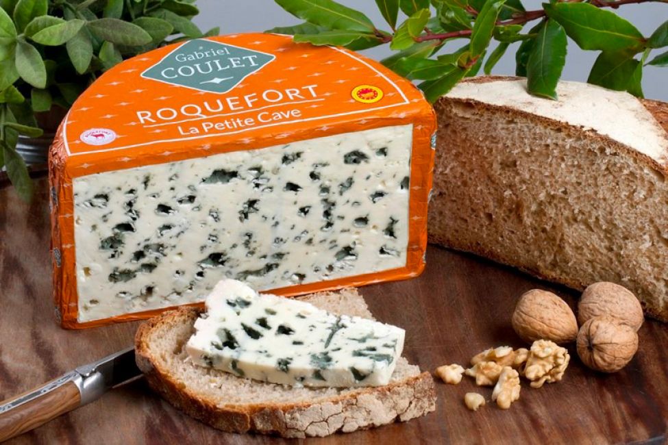 https://www.tout-un-fromage.com/media/Fromage/Roquefort_Coulet.jpg