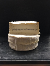 Brillat Savarin à la Truffe